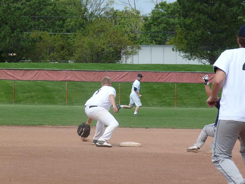 Liberty 08-07-10 1776.jpg